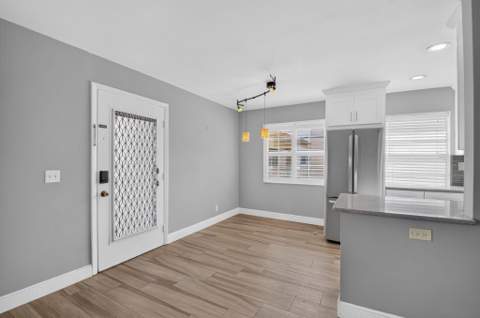 374 Capri H, Delray Beach FL - photo 13 of 77