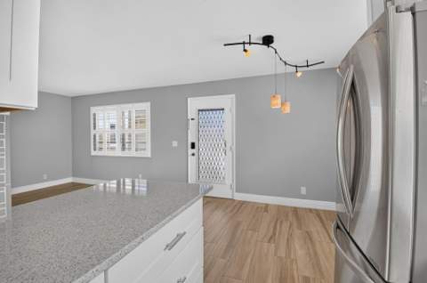 374 Capri H, Delray Beach FL - photo 16 of 77