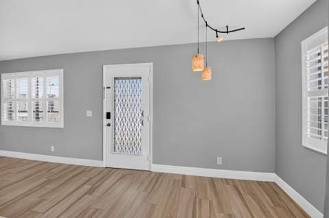 374 Capri H, Delray Beach FL - photo 14 of 77
