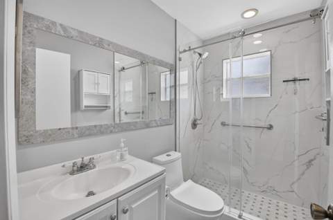 374 Capri H, Delray Beach FL - photo 19 of 77