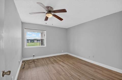 374 Capri H, Delray Beach FL - photo 22 of 77