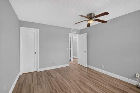 374 Capri H, Delray Beach FL - photo 23 of 77