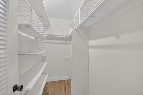 374 Capri H, Delray Beach FL - photo 20 of 77