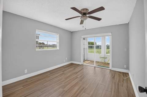374 Capri H, Delray Beach FL - photo 18 of 77