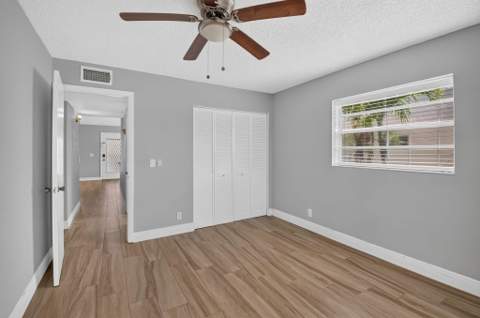374 Capri H, Delray Beach FL - photo 24 of 77