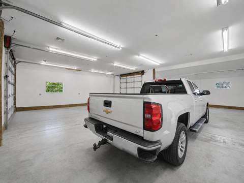 5625 SE Ault Avenue, Stuart FL - photo 11 of 51