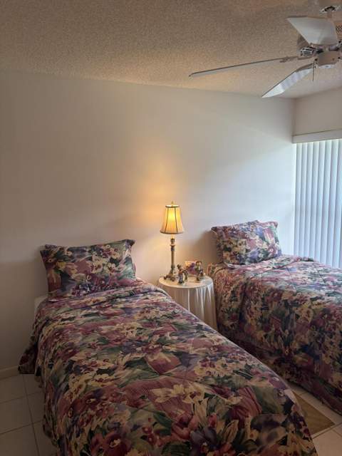 5153 Oak Hill Lane #512, Delray Beach FL - photo 21 of 42