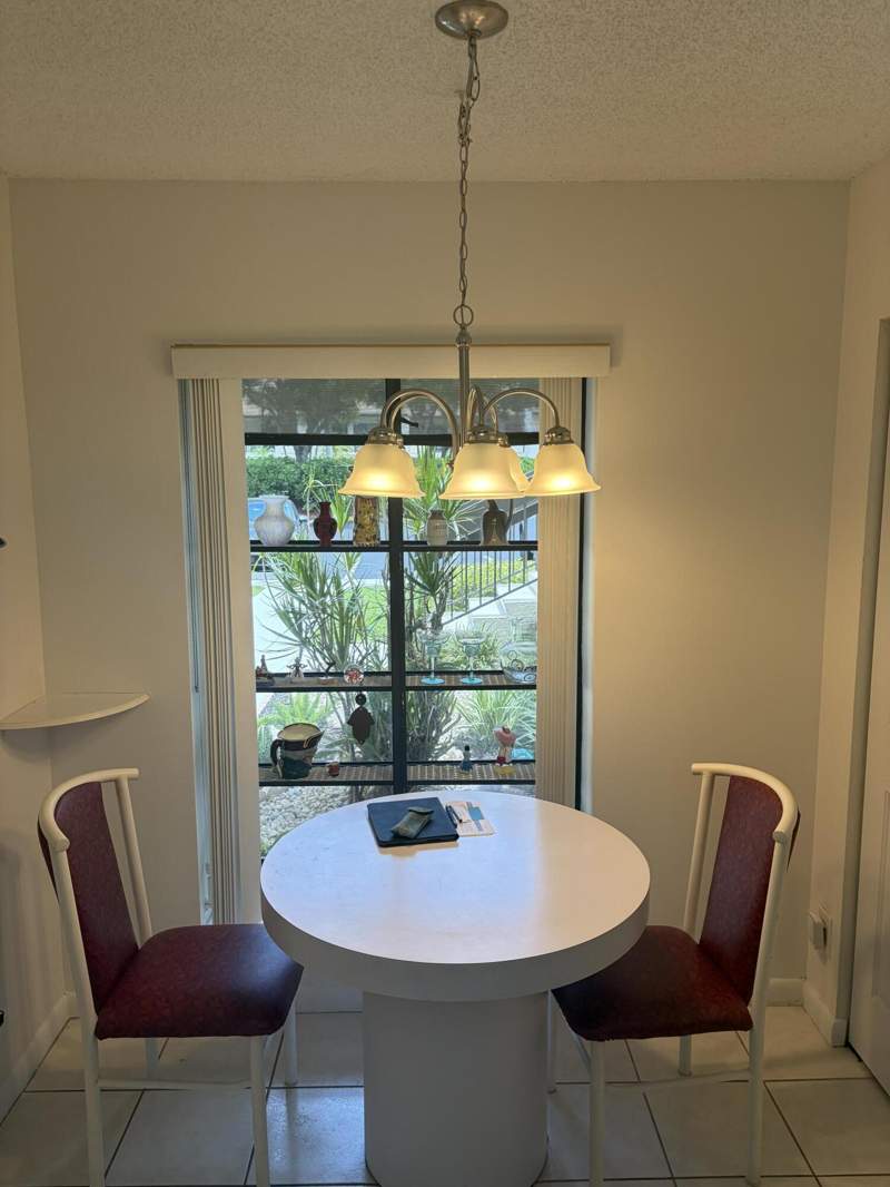 2 bedroom Condominium at 5153 Oak Hill Lane #512, Boca Delray, Delray Beach — photo 5
