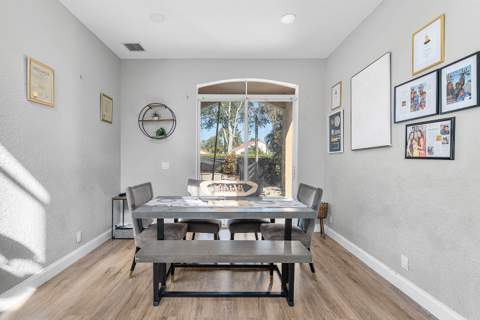 5041 Massy Drive, Lake Worth FL - photo 8 of 31
