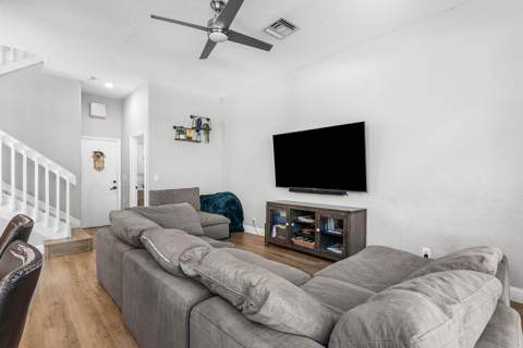 5041 Massy Drive, Lake Worth FL - photo 12 of 31
