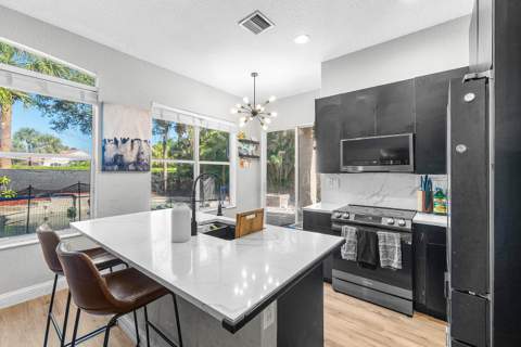 5041 Massy Drive, Lake Worth FL - photo 15 of 31