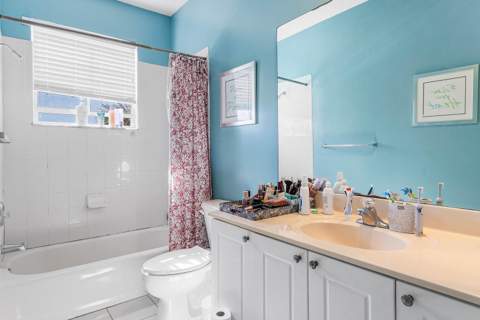 5041 Massy Drive, Lake Worth FL - photo 19 of 31