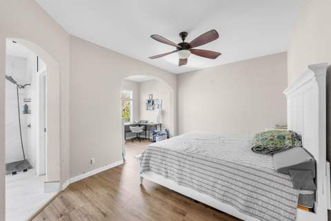 5041 Massy Drive, Lake Worth FL - photo 22 of 31