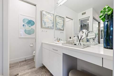 6070 Wildcat Run, West Palm Beach FL - photo 22 of 62
