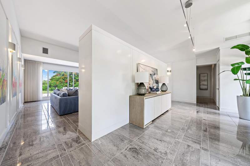 5 bedroom Single Family Residence at 6070 Wildcat Run, Ibis Golf And Country Club 7, West Palm Beach — photo 5