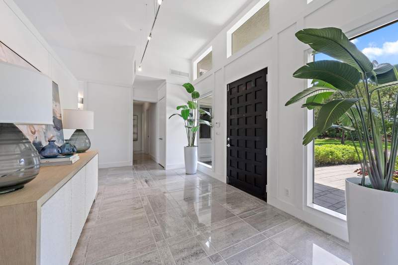 5 bedroom Single Family Residence at 6070 Wildcat Run, Ibis Golf And Country Club 7, West Palm Beach — photo 4