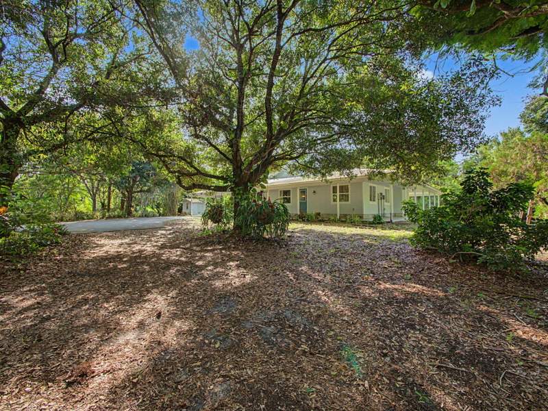 4 bedroom Single Family Residence at 5625 SE Ault Avenue, St Lucie Inlet Farms, Stuart — photo 5