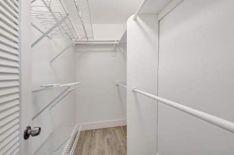 126 Burgundy #C, Delray Beach FL - photo 17 of 29