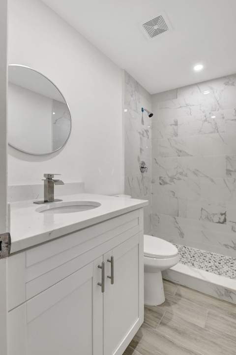 126 Burgundy #C, Delray Beach FL - photo 22 of 29
