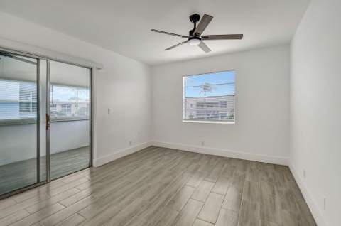 126 Burgundy #C, Delray Beach FL - photo 24 of 29
