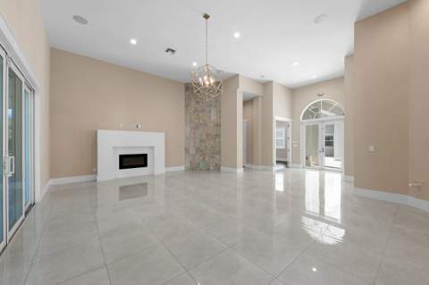 15503 Temple Boulevard, Loxahatchee FL - photo 11 of 67