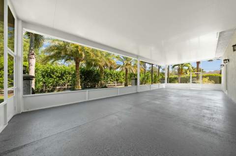 15503 Temple Boulevard, Loxahatchee FL - photo 13 of 67