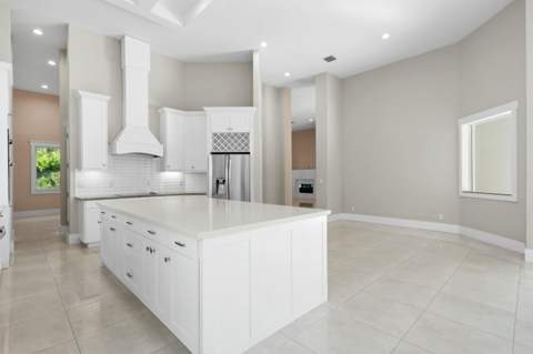 15503 Temple Boulevard, Loxahatchee FL - photo 15 of 67