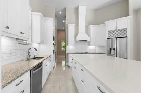 15503 Temple Boulevard, Loxahatchee FL - photo 16 of 67