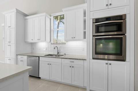 15503 Temple Boulevard, Loxahatchee FL - photo 17 of 67