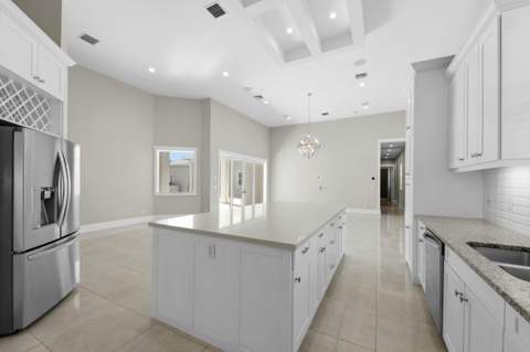 15503 Temple Boulevard, Loxahatchee FL - photo 18 of 67