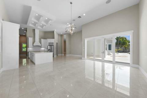 15503 Temple Boulevard, Loxahatchee FL - photo 22 of 67