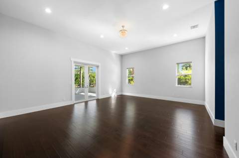 15503 Temple Boulevard, Loxahatchee FL - photo 24 of 67