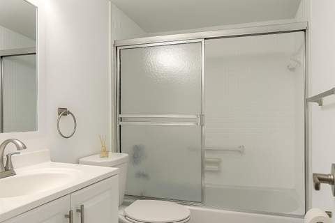 4650 Washington Street #210, Hollywood FL - photo 8 of 24