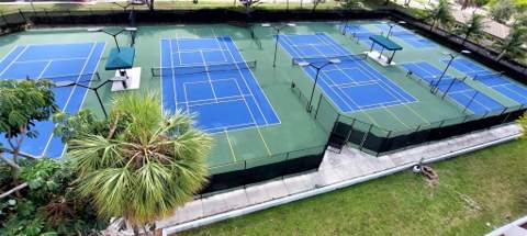 4650 Washington Street #210, Hollywood FL - photo 16 of 24