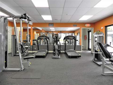 4650 Washington Street #210, Hollywood FL - photo 17 of 24