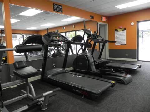 4650 Washington Street #210, Hollywood FL - photo 18 of 24