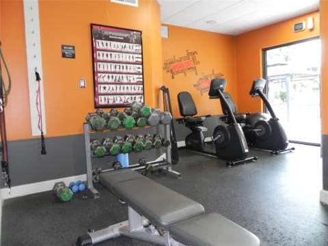 4650 Washington Street #210, Hollywood FL - photo 19 of 24
