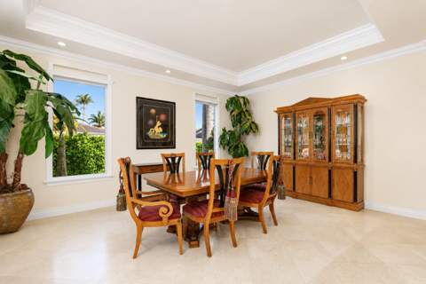 286 Jamaica Lane, Palm Beach FL - photo 9 of 20