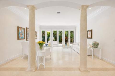286 Jamaica Lane, Palm Beach FL - photo 20 of 20
