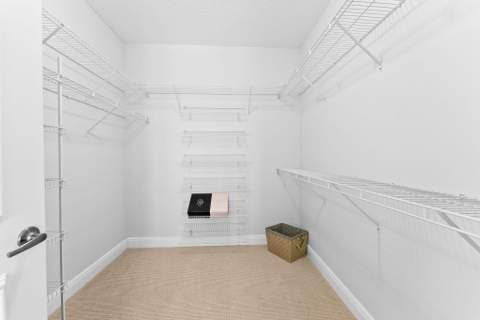 725 SW 4th Avenue, Fort Lauderdale FL - photo 23 of 37