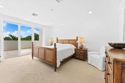 725 SW 4th Avenue, Fort Lauderdale FL - photo 17 of 37