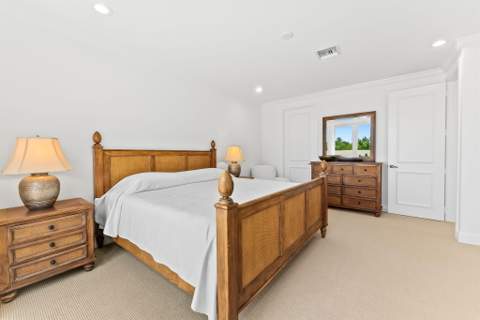 725 SW 4th Avenue, Fort Lauderdale FL - photo 18 of 37