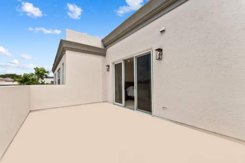 725 SW 4th Avenue, Fort Lauderdale FL - photo 19 of 37