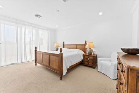 725 SW 4th Avenue, Fort Lauderdale FL - photo 16 of 37