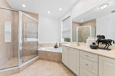 725 SW 4th Avenue, Fort Lauderdale FL - photo 22 of 37