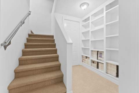 725 SW 4th Avenue, Fort Lauderdale FL - photo 24 of 37