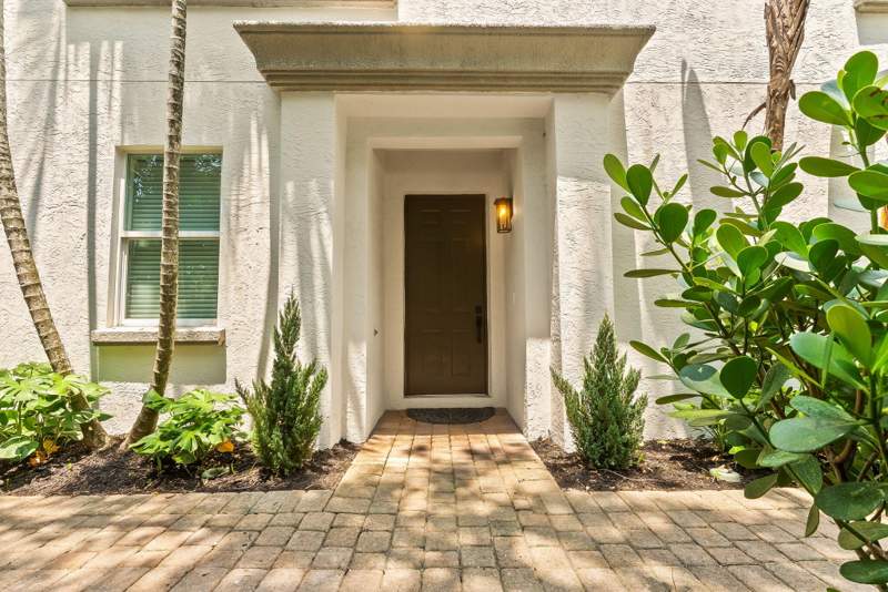 2 bedroom Townhouse at 725 SW 4th Avenue, Tarpon River Village , Fort Lauderdale — photo 4