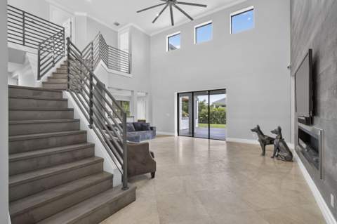 17394 Orange Boulevard, The Acreage FL - photo 15 of 93