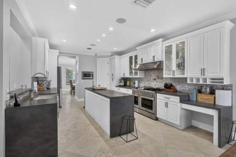 17394 Orange Boulevard, The Acreage FL - photo 8 of 93