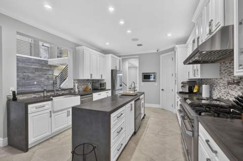 17394 Orange Boulevard, The Acreage FL - photo 9 of 93